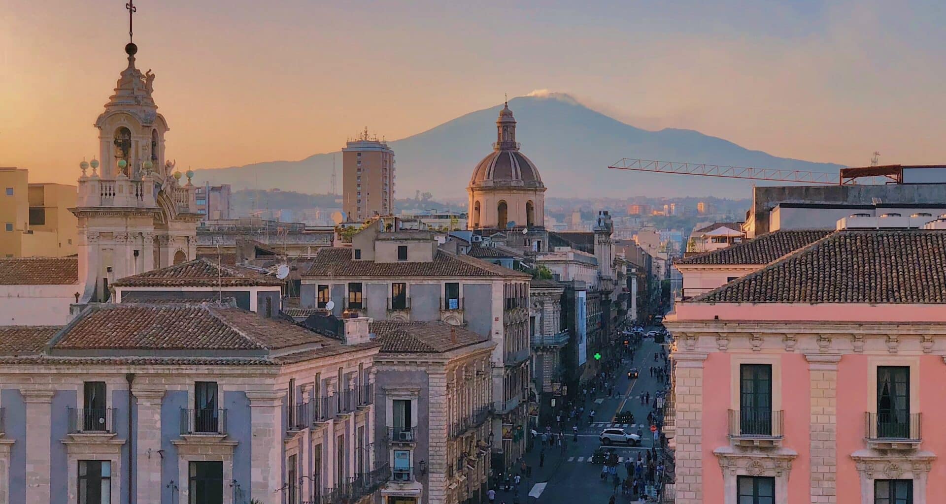The Most Exciting Things To Do In Catania In 2026 The Most Exciting Things To Do In Catania In 2026