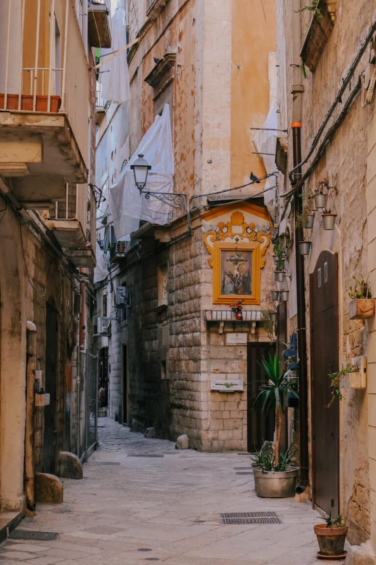 Best Things to Do in Bari: 11 Hidden Gems & Highlights
