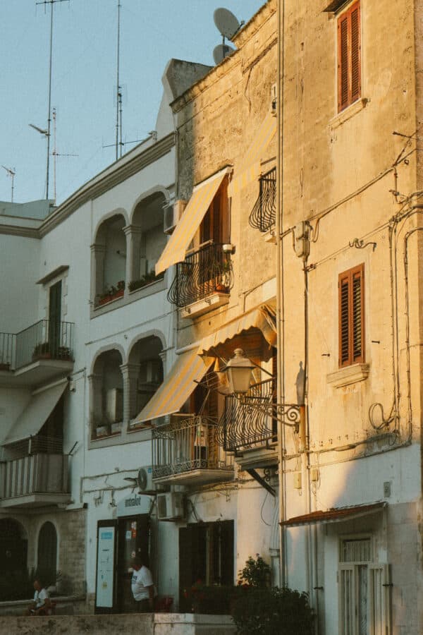 Best Things to Do in Bari: 11 Hidden Gems & Highlights