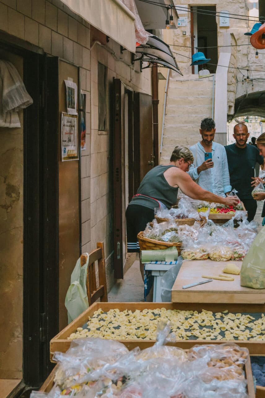 Best Things to Do in Bari: 11 Hidden Gems & Highlights