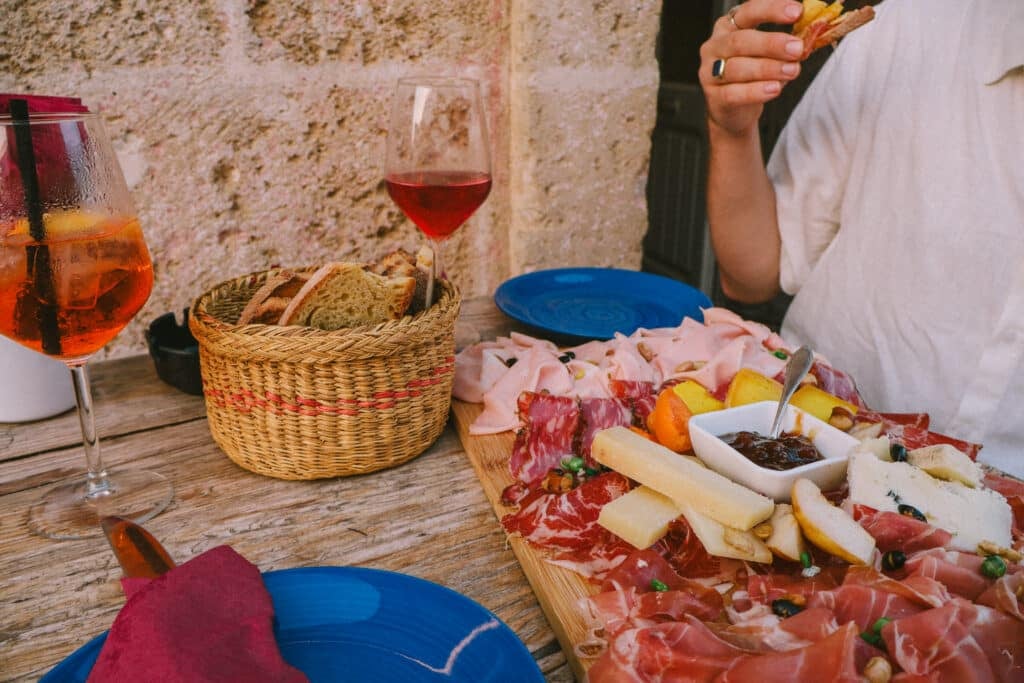 things to eat in puglia food-1