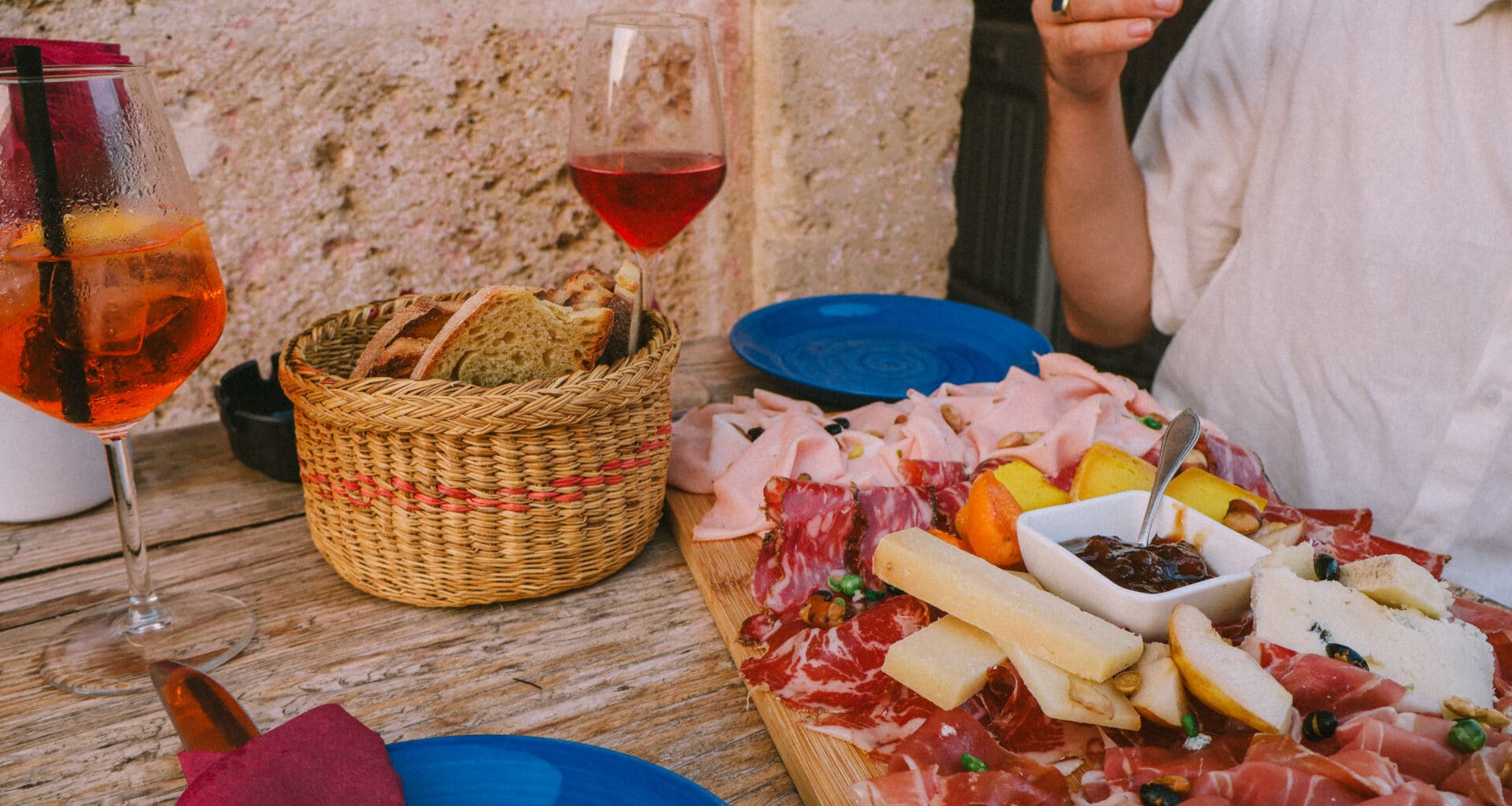 things to eat in puglia food-1