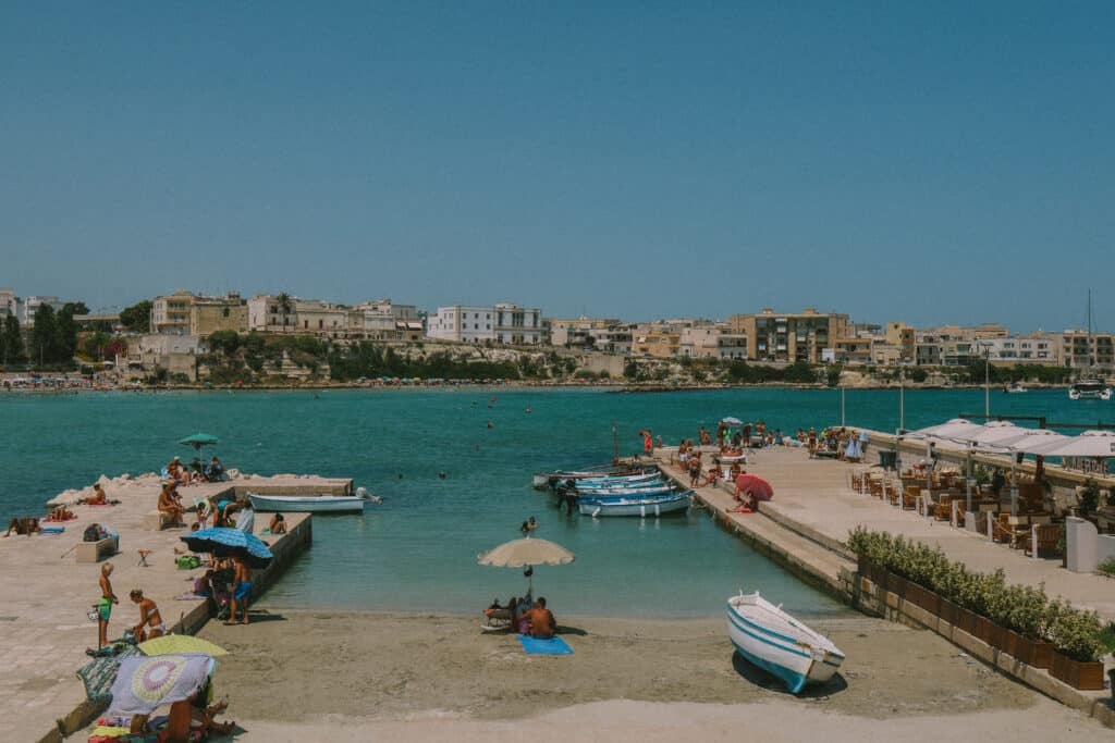 things to do in otranto italy puglia salento