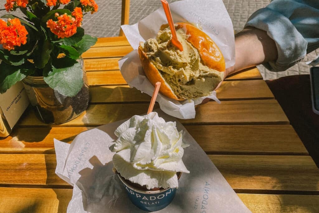 things to do in palermo