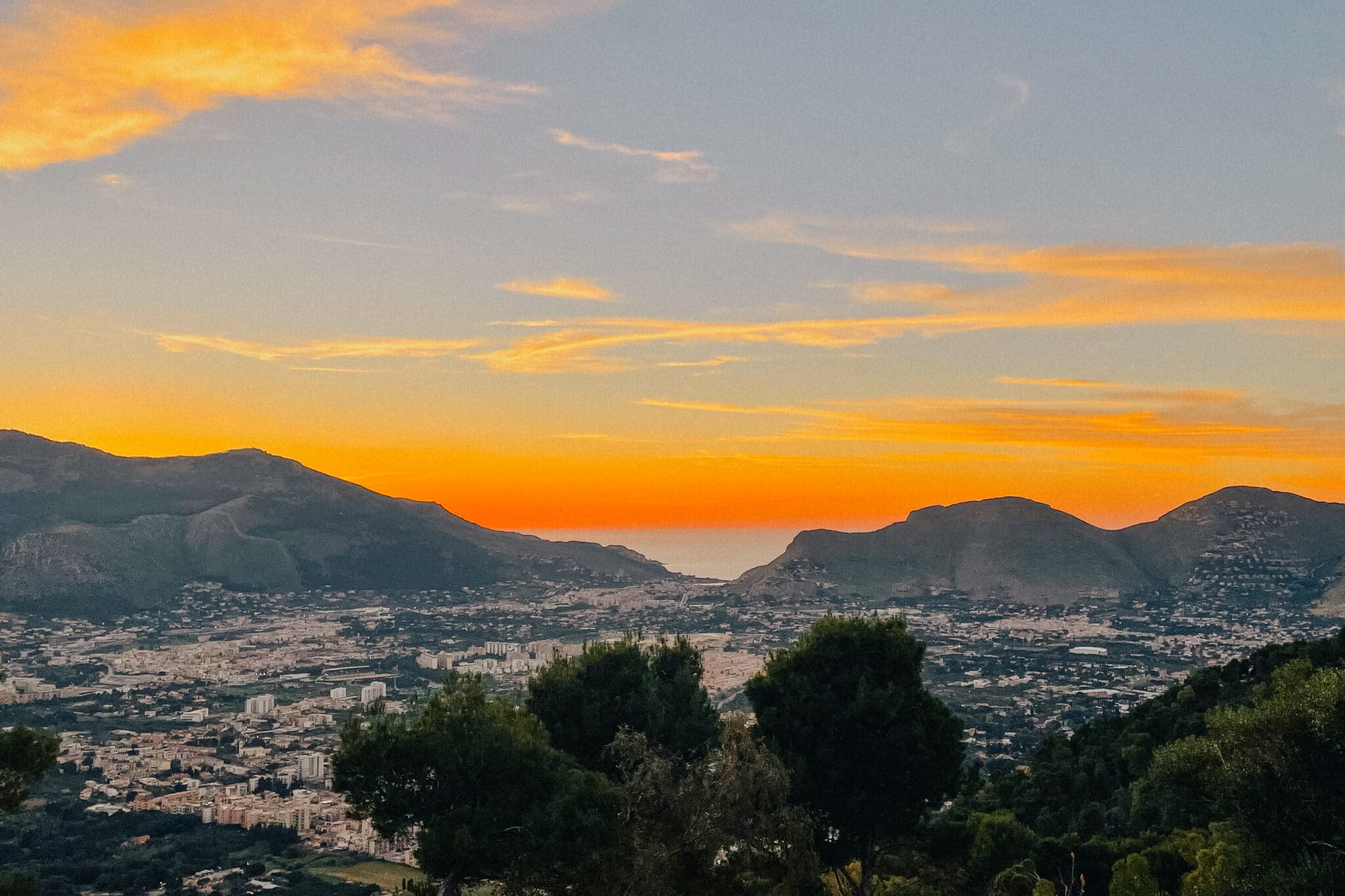 things to do in palermo