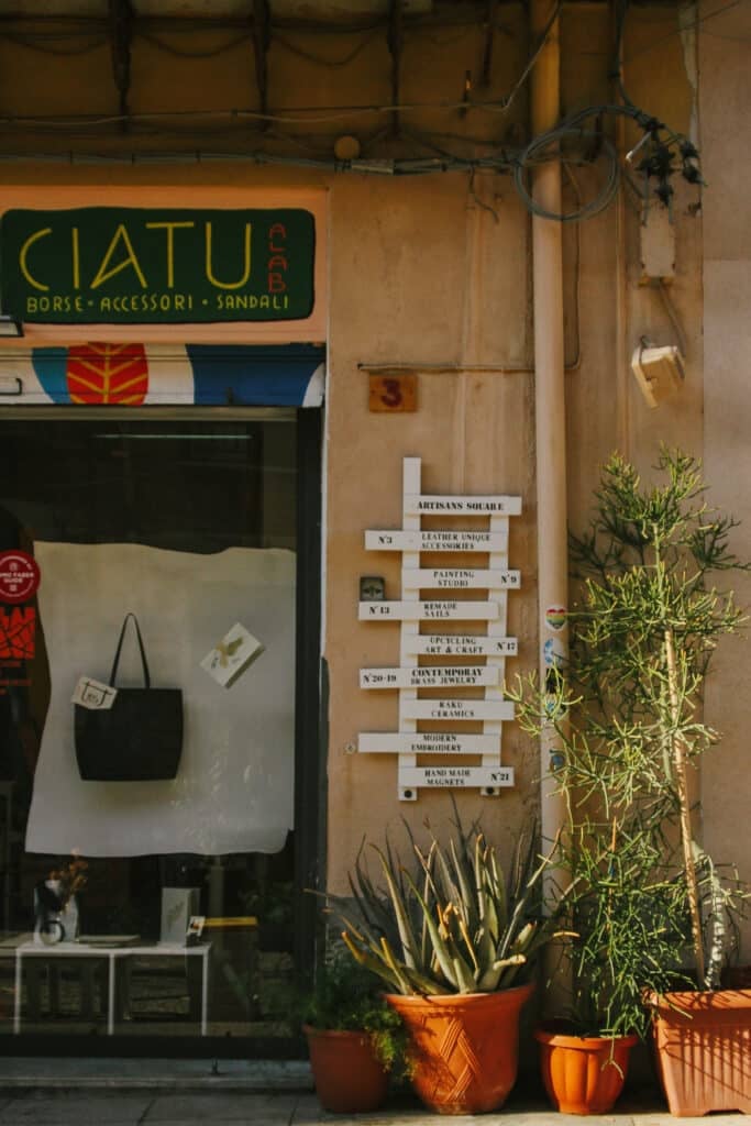 things to do in palermo