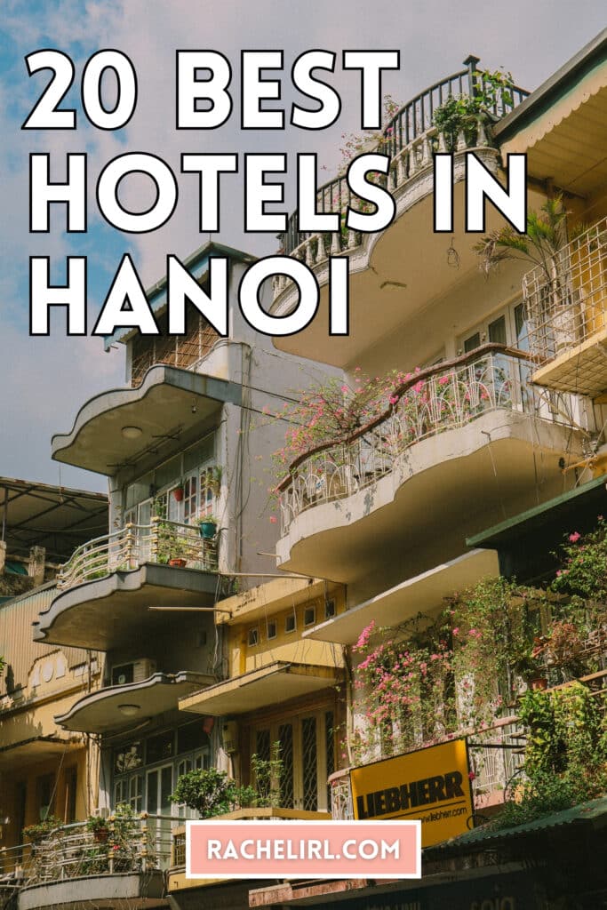 best hotels in hanoi pinterest pin 1
